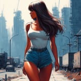 _f90a79c7-d294-463d-9696-a25d9e9c1cac