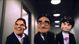 nintendo-muppets