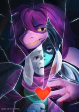 1713986423329
