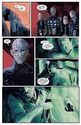 please-dont-hurt-me-hellraiser-bestiary-v0-5thcgwqydxhd1