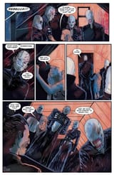 please-dont-hurt-me-hellraiser-bestiary-v0-8munkyqydxhd1