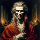 _8ad4d7a9-175b-4827-b42e-f8bce0c0dd99