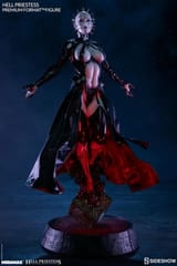 hell-priestess-premium-format-300517-03