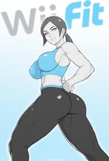 004def