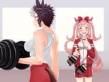__agnes_digital_and_mejiro_ryan_umamusume_drawn_by_tussy__a91b8d823ca14bc9e2f94786376f9181