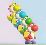 4_stack