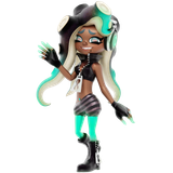 splatoon_2
