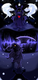 1658975399706