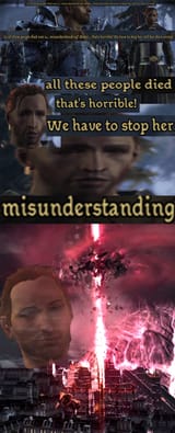 1524045388052
