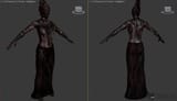Inanna