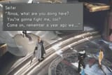 1739496247988