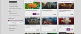 i switched to GOG