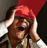 1338175357325