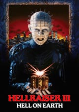 hellraiser-iii-hell-on-earth
