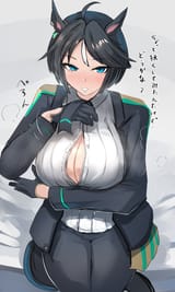 1753016508731624