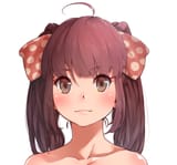 LALSA
