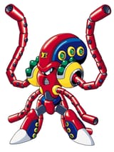 Mmxlaunchoctopus