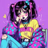 _4aa671e9-57ff-4849-bd81-0a757d56c7f8