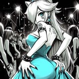 _d83ef836-2dea-4f80-ac46-dd078b7c40dc