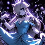 _ee8d0b5e-9c8f-4308-90e7-ee7bc0f3e425