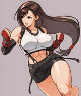 cui__06417_