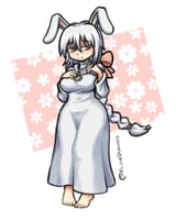 Gi6jKUBX0AAs_z2