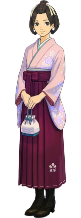 Mikotoba_Susato