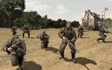 Volksgrenadiers_Company_of_Heroes