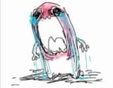 Gf0iiclWwAAzpqq