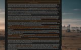 Stage 4 part 1
