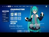 sddefault