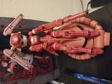 IMG_20250722_110127