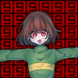 132988137_p0