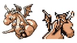 images[1]