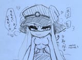 Untitled35_20241220205905