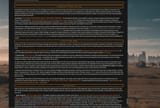 Stage 5 part 1