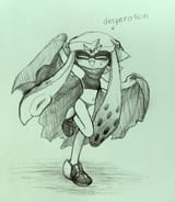 Untitled195_20240113033411