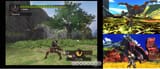 Thread 716526194 OP Image