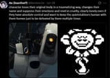 18c5fd95542938b3626b11695146d946