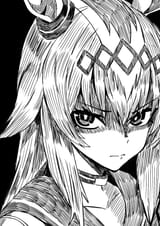 __oguri_cap_umamusume_drawn_by_mothinus__1ac47056bb56b2f7988f8bc757dfab17