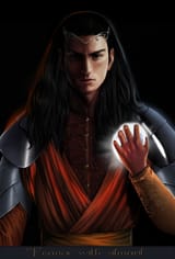 feanor