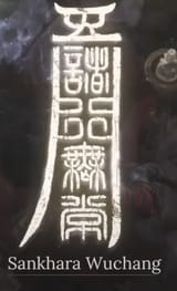 1729305305861212