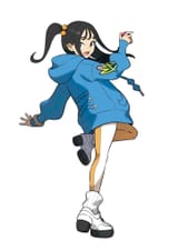 626