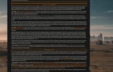Stage 6 part 1