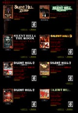 Screenshot 2025-07-22 at 20-35-46 サイレントヒル SILENT HILL