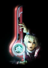 Shulk3