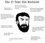 1747170529001877