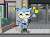 14-PWanimation1