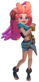 Zoe_Render