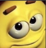 1753426551639896